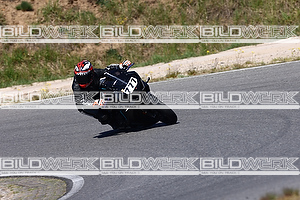 Bild 6385