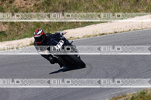 Bild 6386