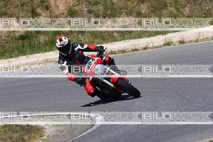 Bild 6391