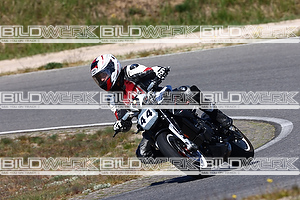 Bild 6402