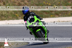 Bild 6406