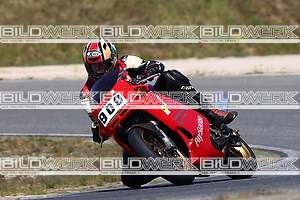 Bild 6423