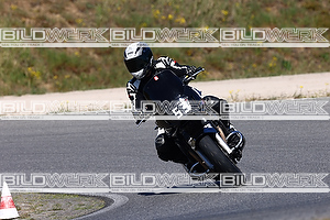 Bild 6427