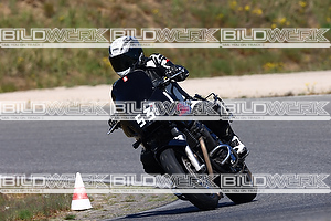 Bild 6428