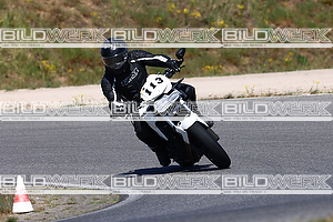 Bild 6429