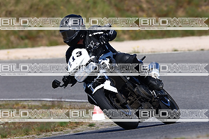 Bild 6432