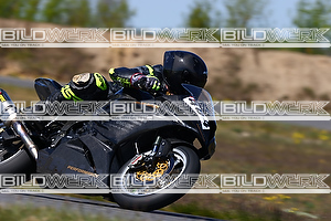 Bild 6462