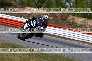 Bild 6468