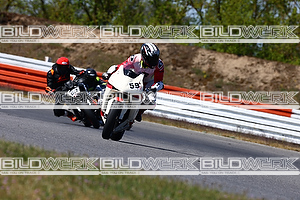Bild 6473