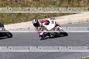 Bild 6484