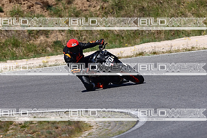 Bild 6490