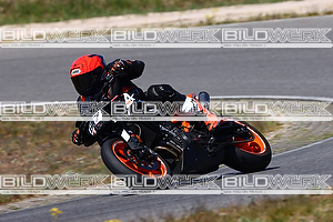 Bild 6495