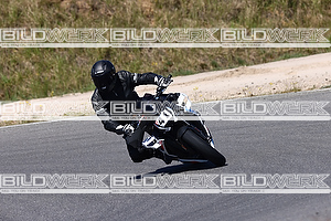 Bild 6502