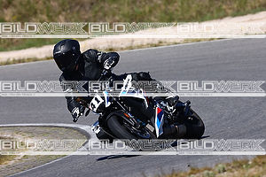 Bild 6504