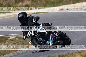 Bild 6505