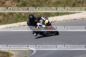 Bild 6513