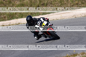 Bild 6514