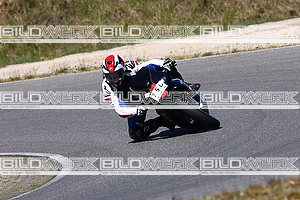 Bild 6519