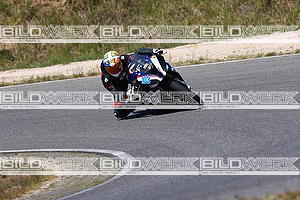 Bild 6523