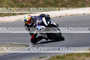 Bild 6535