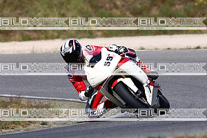 Bild 6542