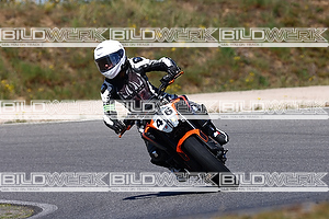 Bild 6549