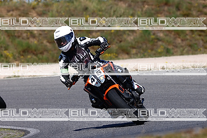 Bild 6550