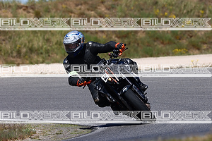 Bild 6554