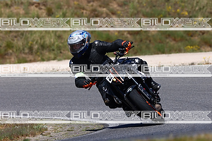 Bild 6555