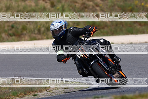 Bild 6556