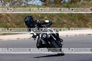 Bild 6557