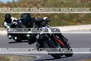 Bild 6558