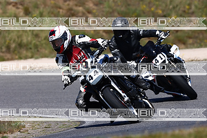 Bild 6561