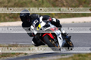 Bild 6565