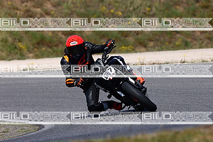 Bild 6570