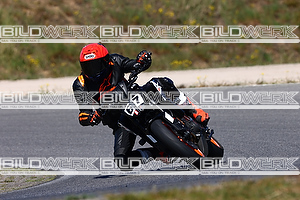 Bild 6572