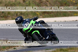 Bild 6576