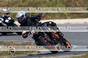 Bild 6585