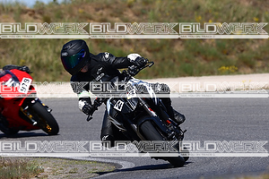 Bild 6586
