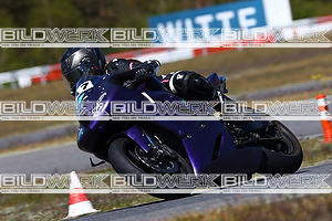Bild 6604