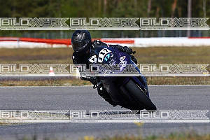 Bild 6608