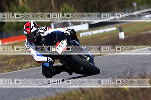 Bild 6610