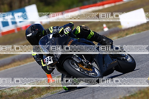 Bild 6621