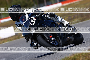 Bild 6622