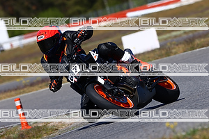 Bild 6623