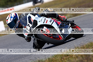 Bild 6624