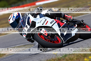 Bild 6625