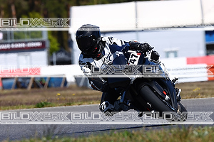 Bild 6633