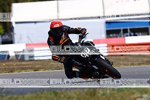 Bild 6634
