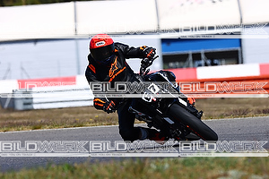 Bild 6635